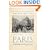 Metro Stop Paris: An Underground History of the City of Light