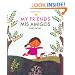 My Friends/Mis Amigos