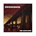 Music Tracks : The Long Road