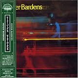 Bardens, Peter (Mlps)