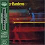 Bardens, Peter (Mlps)