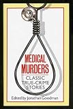 Medical murders