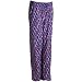 Search : Mississippi Rebels NCAA Mens 