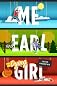 Me and Earl and the Dying Girl