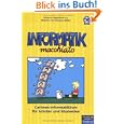 Produkt-Information 