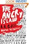 The Angry Island: Hunting the English