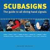 Scubasigns: The guide to all diving handsignals