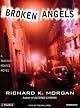 Broken Angels