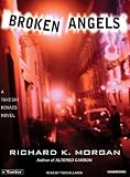 Broken Angels (Kovacs)