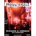 Broken Angels (Kovacs)
