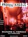 Broken Angels (Kovacs)