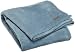 Columbia Coral Fleece Throw, Overcast