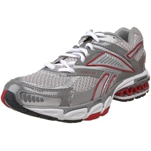Buy Reebok Ladies Premier SmoothFit Ultra KFS VII Running Shoe