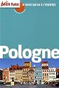 Le Petit Fut&eacute; Pologne