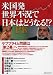 米国発世界不況で日本はどうなる!? (洋泉社MOOK)