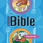 The Anytime Bible