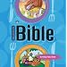 The Anytime Bible