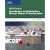 MCDST 70-271: Supporting Users and Troubleshooting a Microsoft Windows XP Operating System
