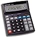 Victor 1190 Standard Function Calculator