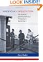 American Inquisition: The Hunt for Japanese American Disloyalty in World War II
