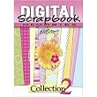Digital Scrapbook Memorie Digital Scrapbook Memories Software, Collection 2