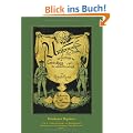 Uniformenkunde: Band 4. Nachdruck der Originalausgabe von 1893
