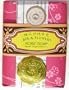 Chinese B&F Soap Rose 2.65 oz