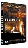 Revue TF1 Vidéo  / Session 9