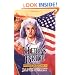 Hero's Bride (Brides of Montclair, Book 11)