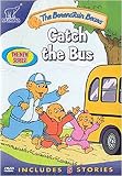 The Berenstain Bears - Catch the Bus [Region 1] [NTSC] [US Import]