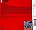 S Club Party CD#1