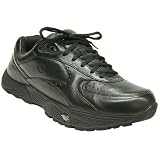 Earth Men's Stride Black