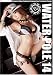 WATER POLE 14 CHIHARU ���i�摜