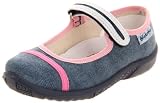 Naturino Infant Toddler 7947 Mary Jane