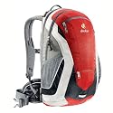 Deuter - Radrucksack "Superbike 18 EXP"