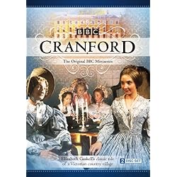 Cranford