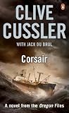 Corsair (Oregon Files 6)