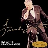 Overture [Live At The Meadowlands Sports Complex, East Rutherford, NJ - March 14, 1986] [The Frank Sinatra Collection]