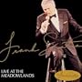 Overture [Live At The Meadowlands Sports Complex, East Rutherford, NJ - March 14, 1986] [The Frank Sinatra Collection]