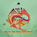 Face On the Bridge (Radio Edit)
