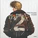 大友 克洋: OTOMO KATSUHIRO ARTWORK KABA2