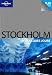 Stockholm en quelques jours