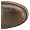 FIRETRAP Mens Belter Scratched