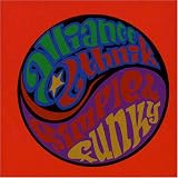Revue Alliance Ethnik  / Simple et funky