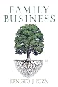 Family Business