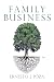 Click To Compare Book Price