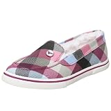 Roxy ToddlerLittle Kid Piccolo Sneaker