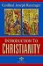 Books : Introduction To Christianity, 2nd Edition (Communio Books)