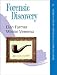 Books : Forensic Discovery