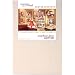 Fancy Blank Canvas with Frame - Natural 8X12 (2 pack)
